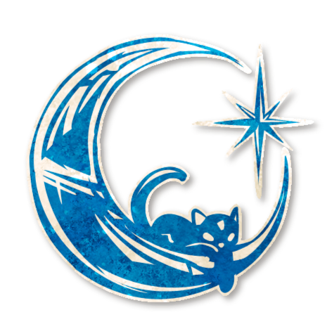 Katari