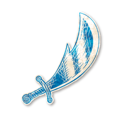 Mutineer