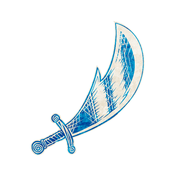 Mutineer