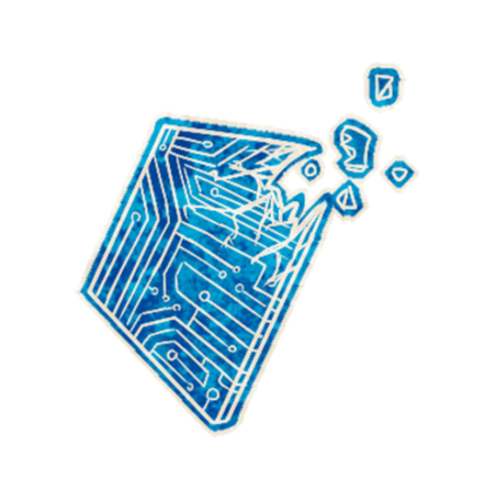 Axiom