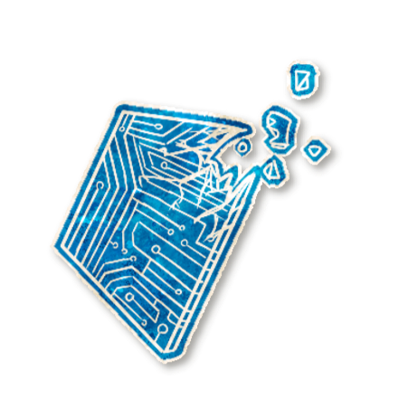 Axiom