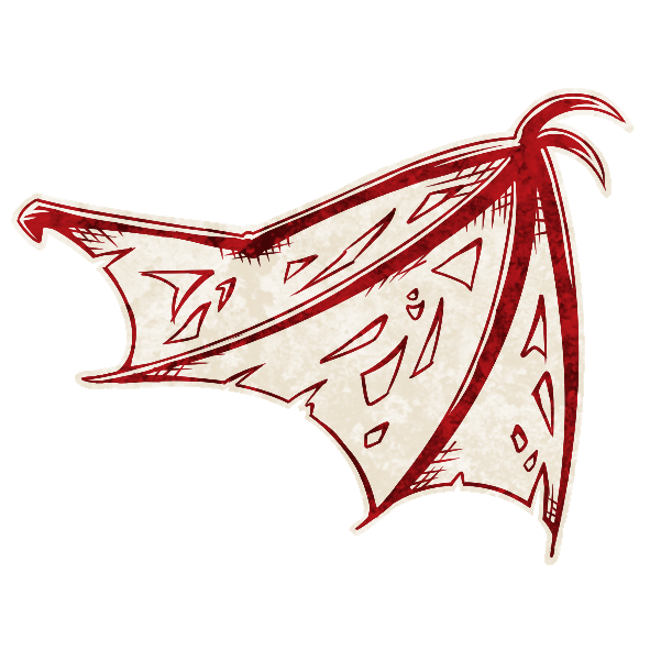 Wyvern