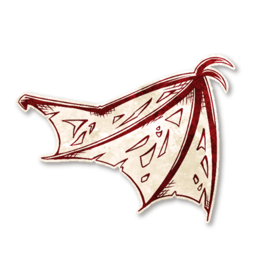 Wyvern