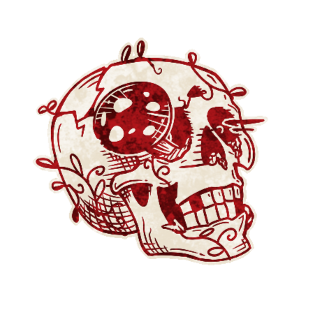 Myconid