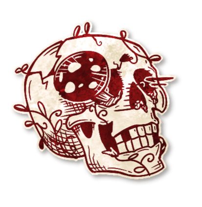 Myconid