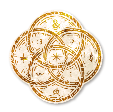 Collective