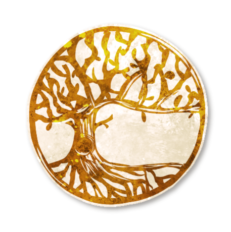 Yggdrasil