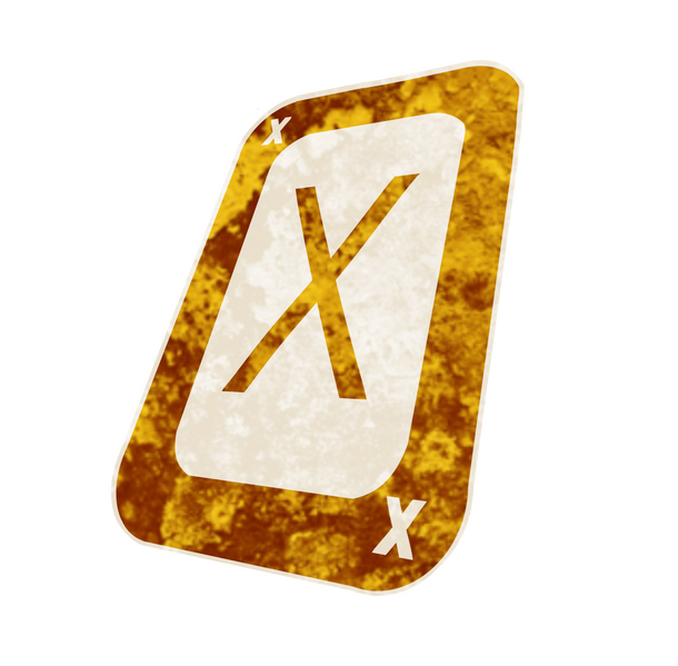 X-Card