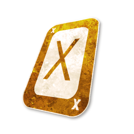 X-Card