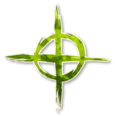 Zodiac